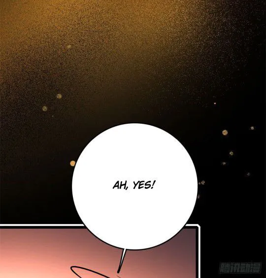 Sijin Chapter 1 Online - página 33