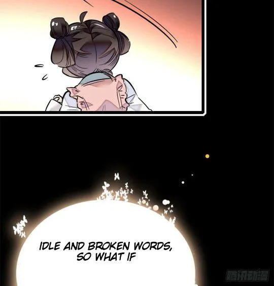 Sijin Chapter 1 Online - página 34