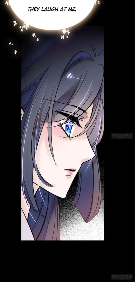 Sijin Chapter 1 Online - página 35