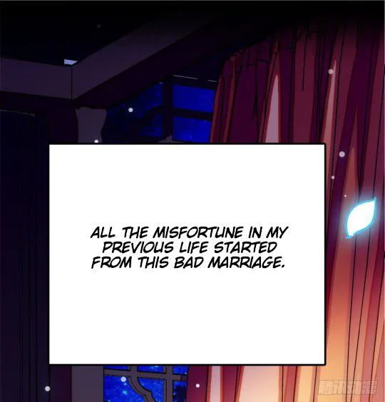 Sijin Chapter 1 Online - página 36