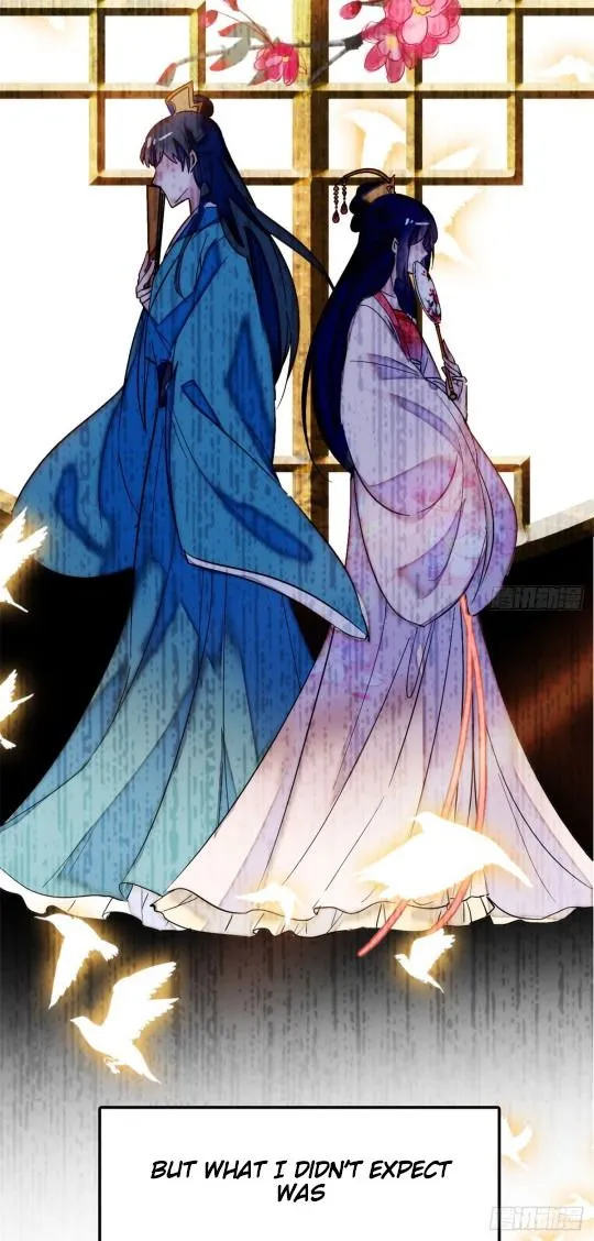 Sijin Chapter 1.2 Online - página 2