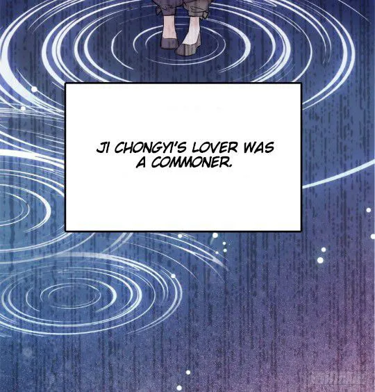 Sijin Chapter 1.2 Online - página 5
