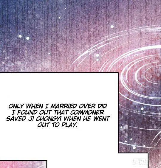 Sijin Chapter 1.2 Online - página 6