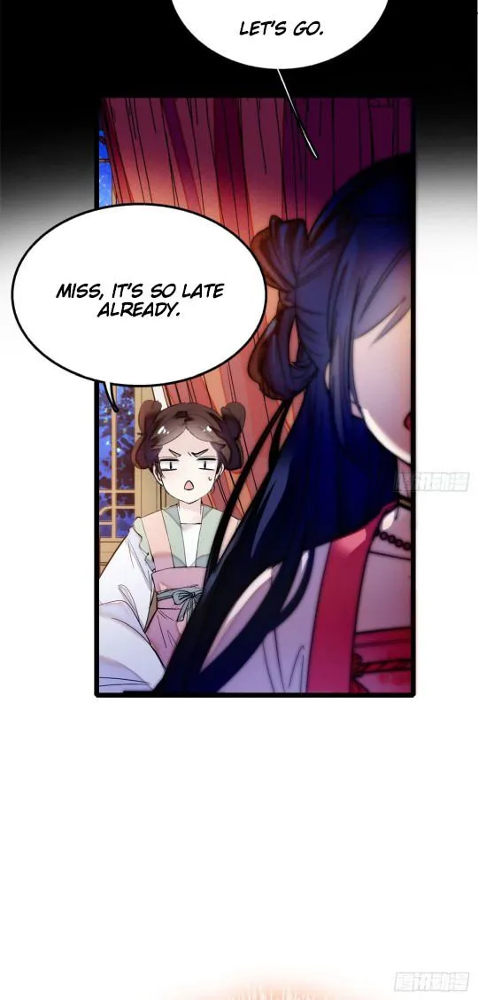 Sijin Chapter 1.2 Online - página 11