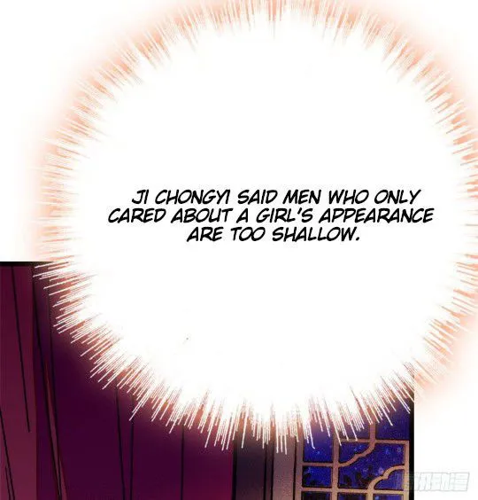Sijin Chapter 1.2 Online - página 12