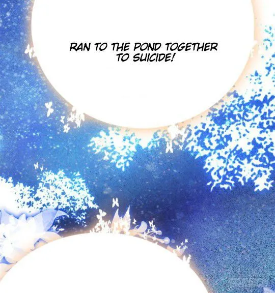 Sijin Chapter 1.2 Online - página 20