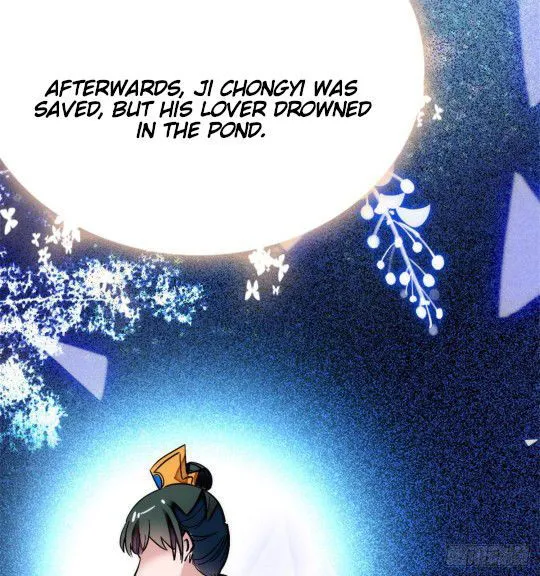Sijin Chapter 1.2 Online - página 21