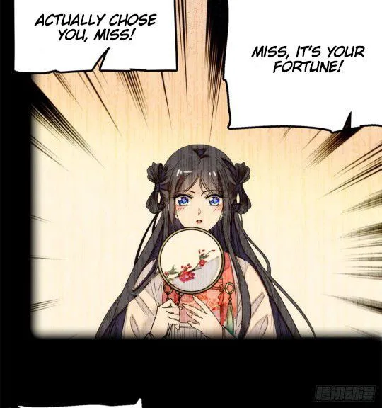 Sijin Chapter 1.2 Online - página 24