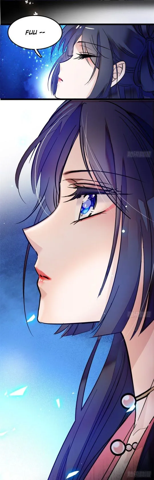 Sijin Chapter 1.2 Online - página 26