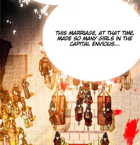 Sijin Chapter 1.2 Online - página 28