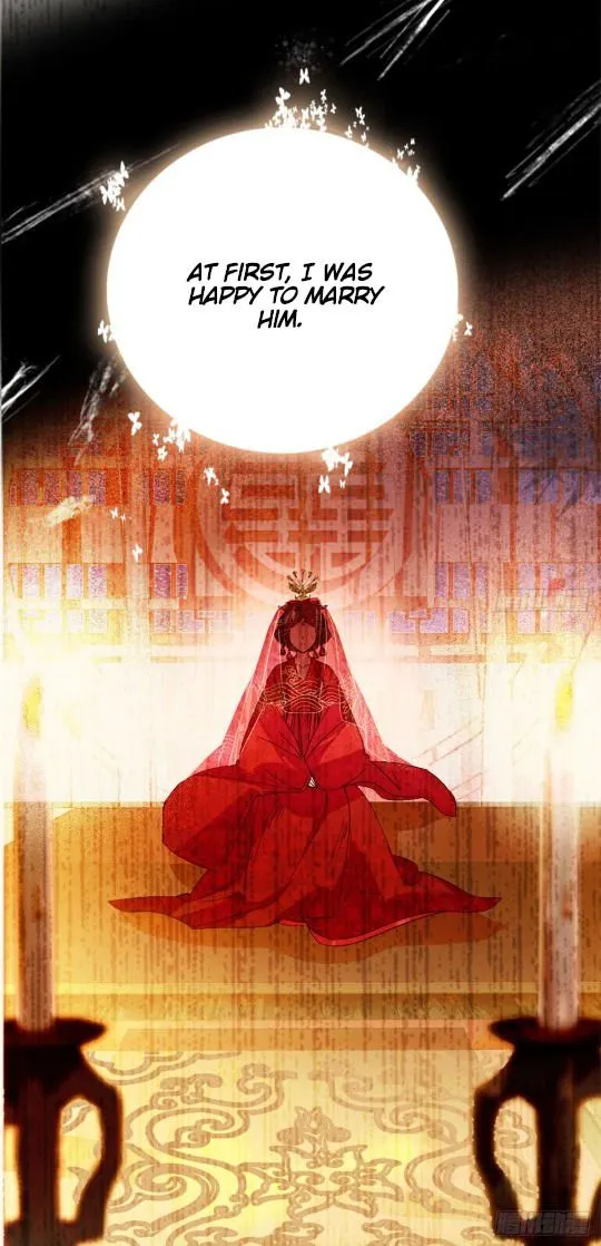 Sijin Chapter 1.2 Online - página 31