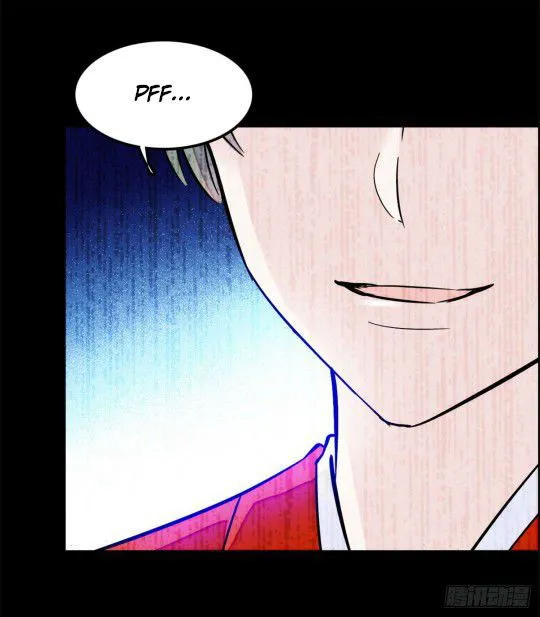 Sijin Chapter 1.2 Online - página 36