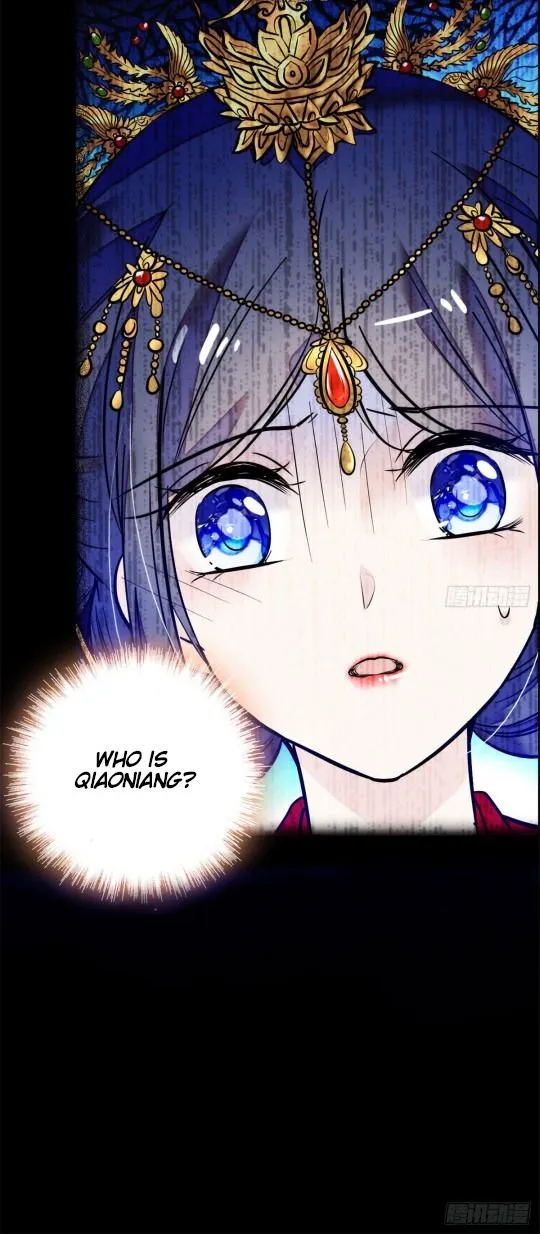 Sijin Chapter 1.2 Online - página 39