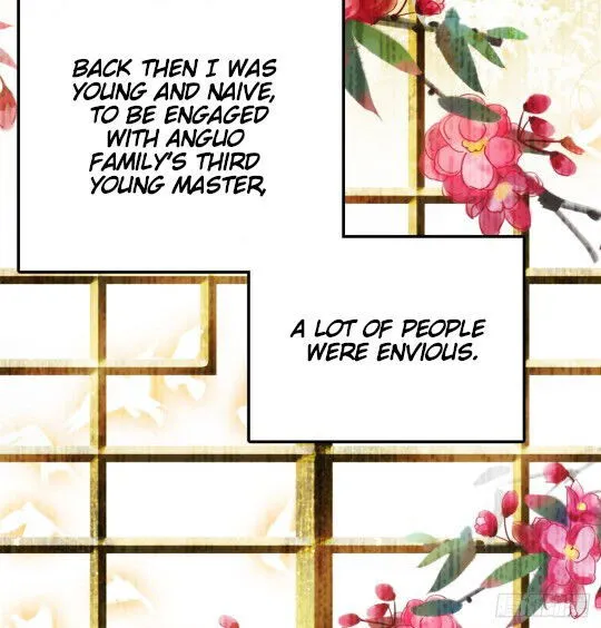 Sijin Chapter 1.5 Online - página 1
