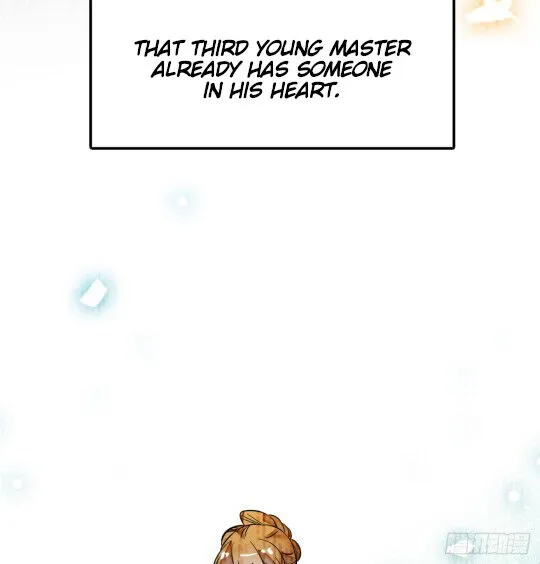 Sijin Chapter 1.5 Online - página 3