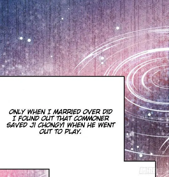 Sijin Chapter 1.5 Online - página 6