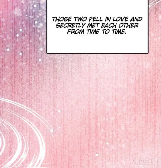 Sijin Chapter 1.5 Online - página 7