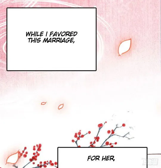 Sijin Chapter 1.5 Online - página 8