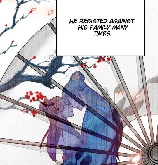 Sijin Chapter 1.5 Online - página 9