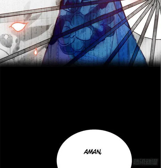 Sijin Chapter 1.5 Online - página 10
