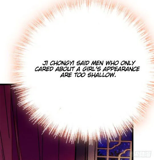 Sijin Chapter 1.5 Online - página 12