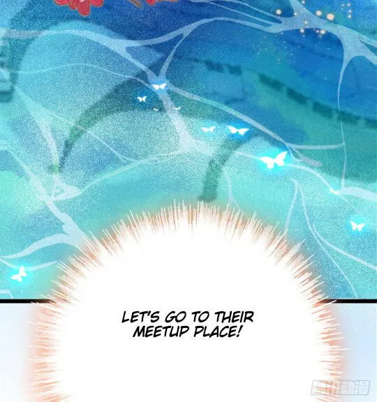 Sijin Chapter 1.5 Online - página 16