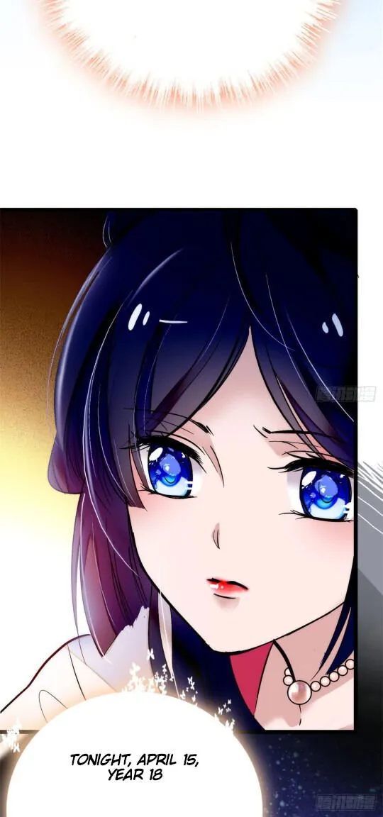 Sijin Chapter 1.5 Online - página 17