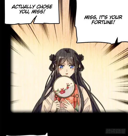 Sijin Chapter 1.5 Online - página 24