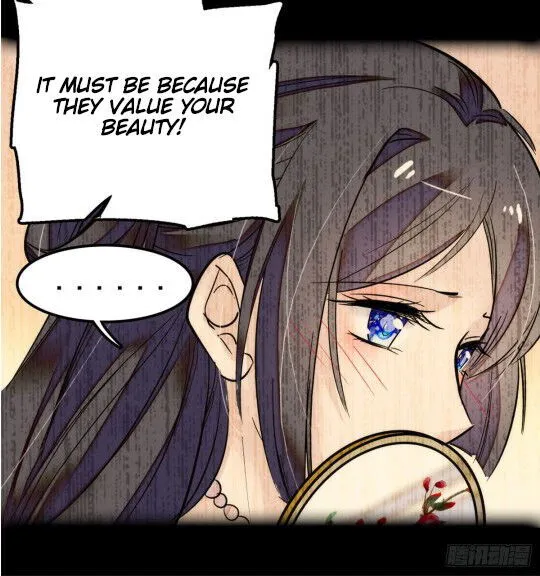 Sijin Chapter 1.5 Online - página 25