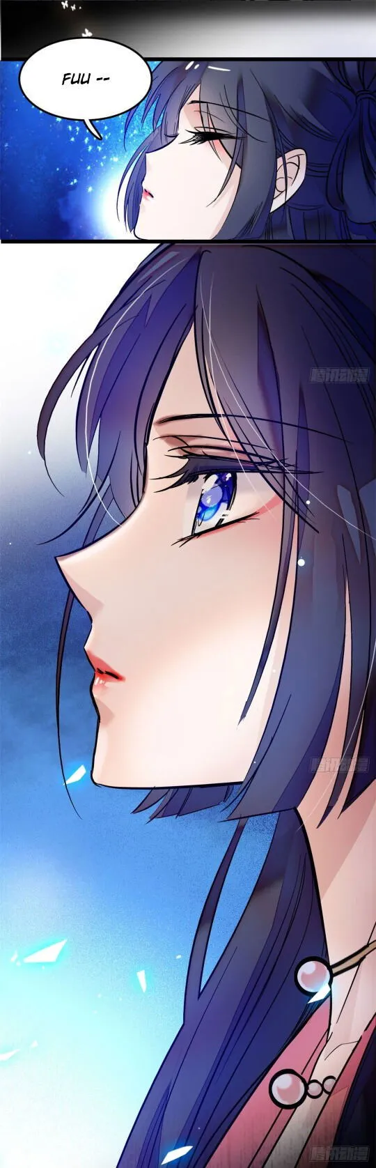 Sijin Chapter 1.5 Online - página 26