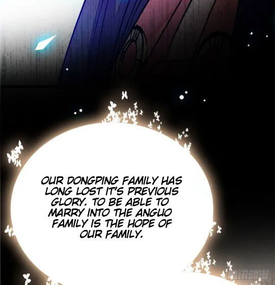 Sijin Chapter 1.5 Online - página 27
