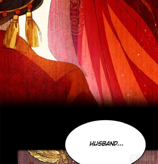 Sijin Chapter 1.5 Online - página 34