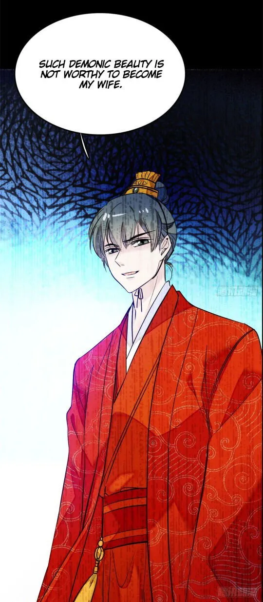 Sijin Chapter 1.5 Online - página 37