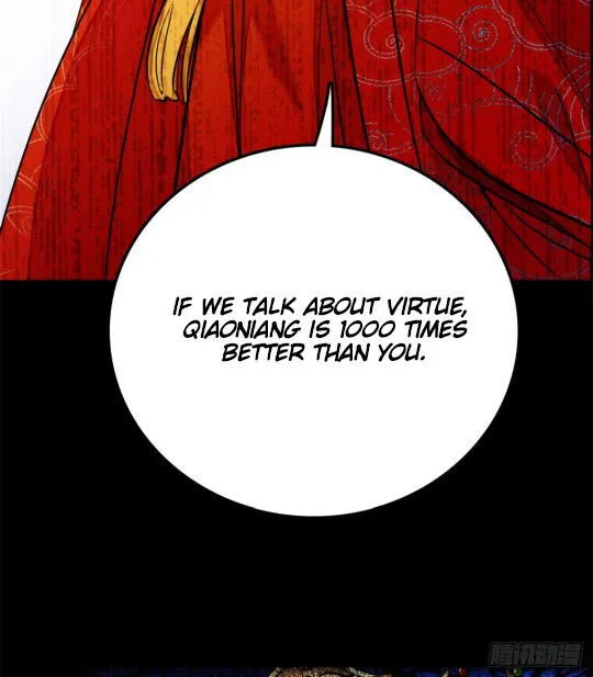 Sijin Chapter 1.5 Online - página 38