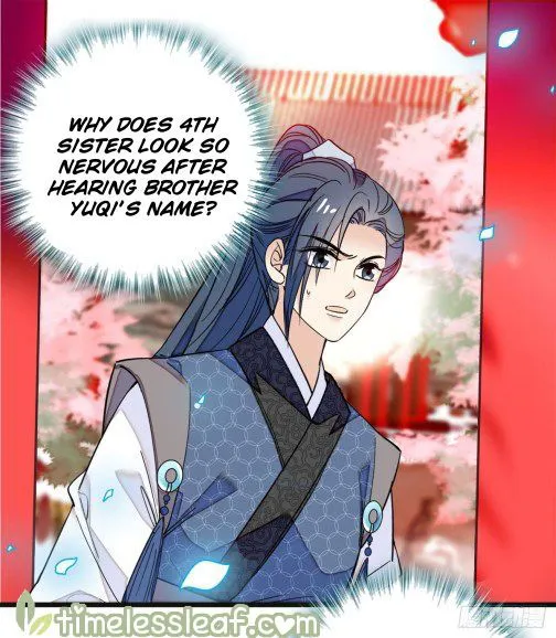 Sijin Chapter 10 Online - página 1