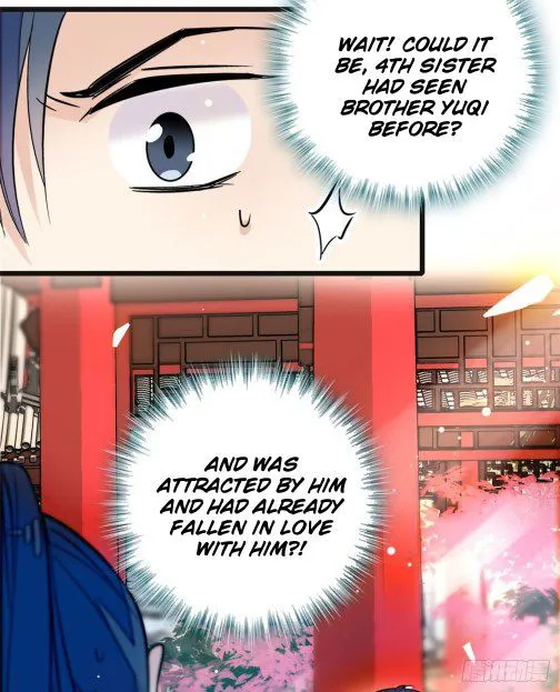 Sijin Chapter 10 Online - página 2