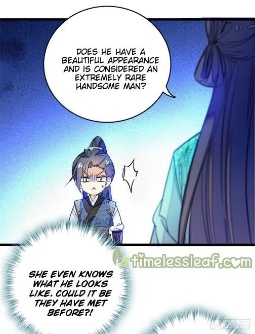 Sijin Chapter 10 Online - página 4