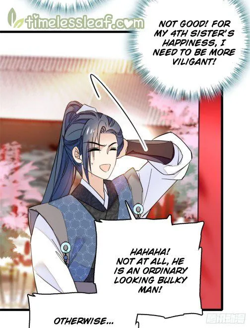 Sijin Chapter 10 Online - página 5