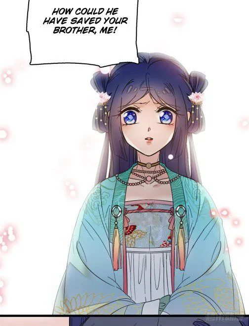 Sijin Chapter 10 Online - página 6