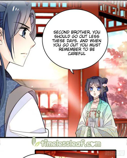 Sijin Chapter 10 Online - página 8