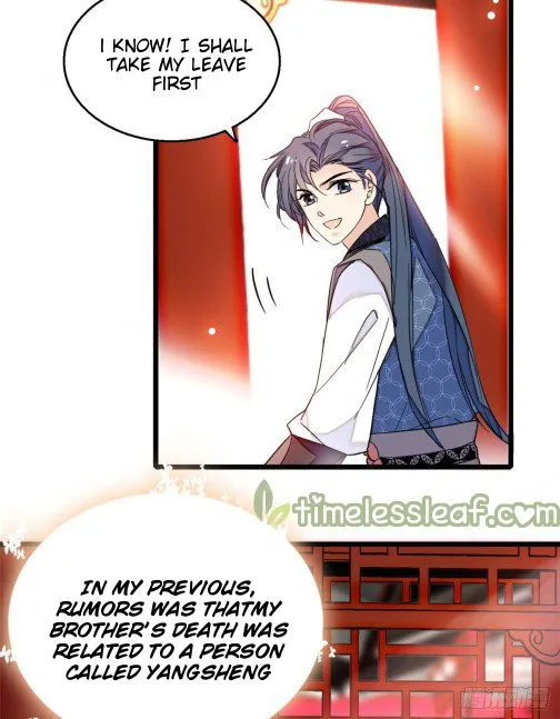Sijin Chapter 10 Online - página 9