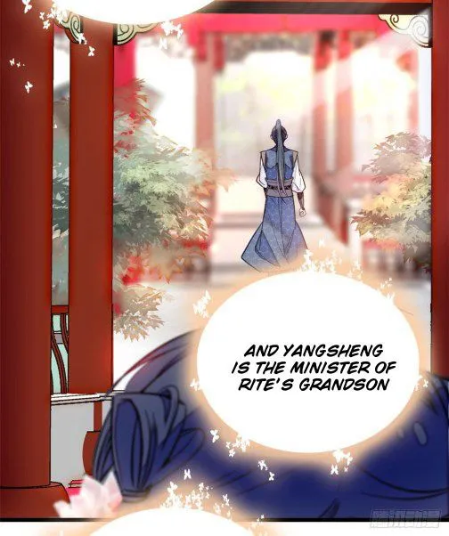 Sijin Chapter 10 Online - página 10
