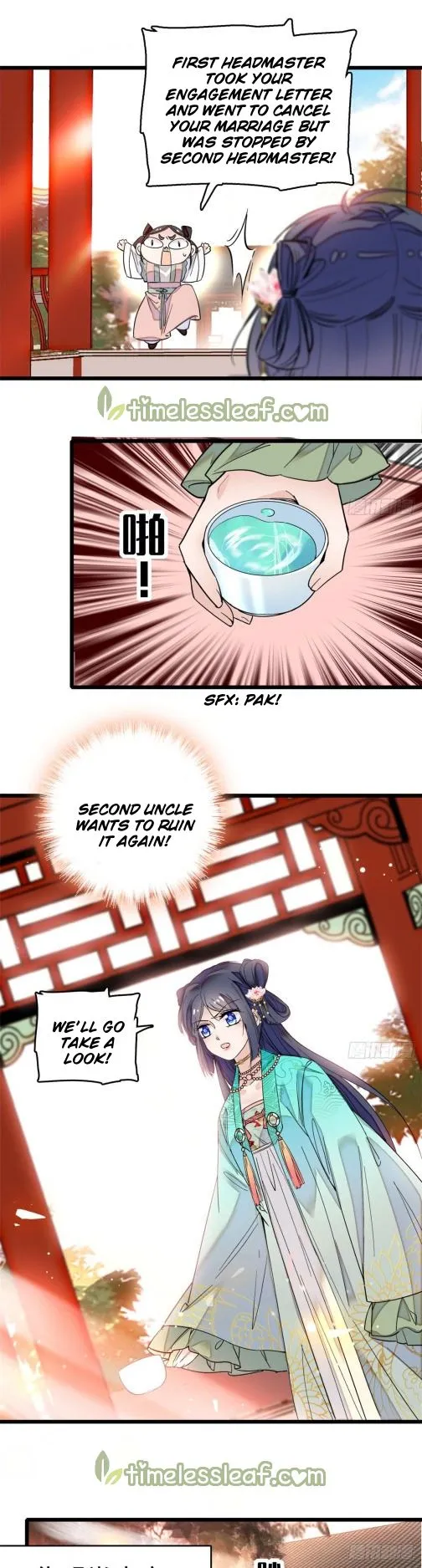 Sijin Chapter 10 Online - página 12
