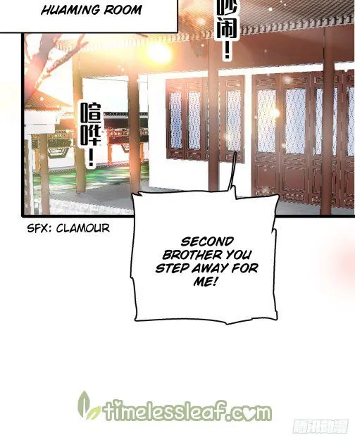 Sijin Chapter 10 Online - página 13