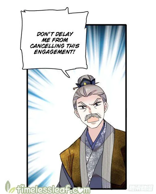 Sijin Chapter 10 Online - página 14