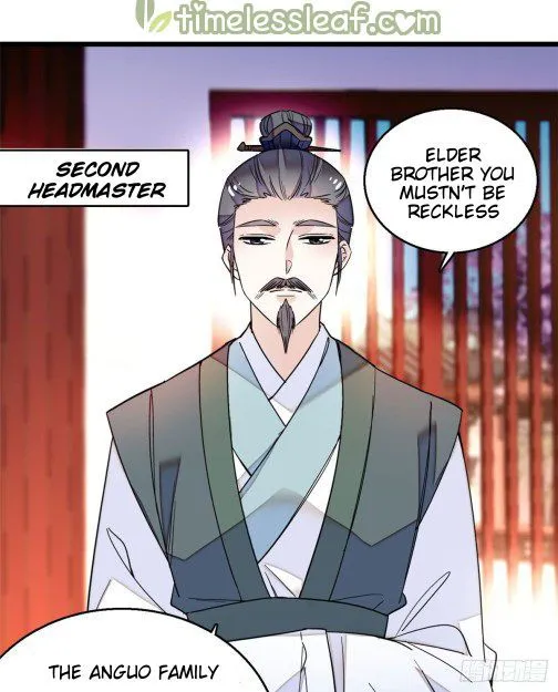 Sijin Chapter 10 Online - página 15