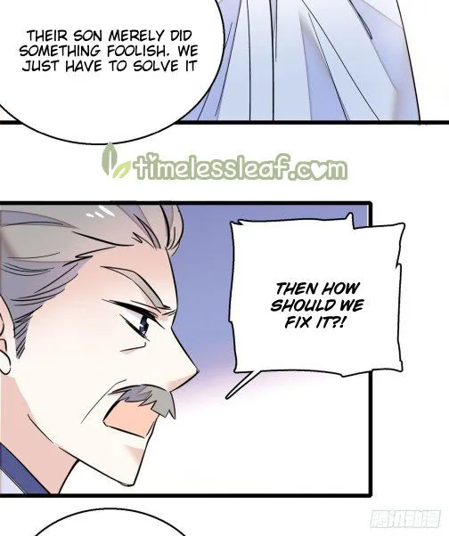 Sijin Chapter 10 Online - página 16