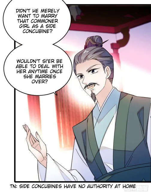 Sijin Chapter 10 Online - página 17