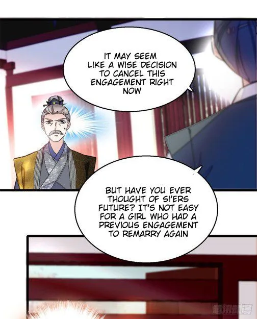 Sijin Chapter 10 Online - página 18