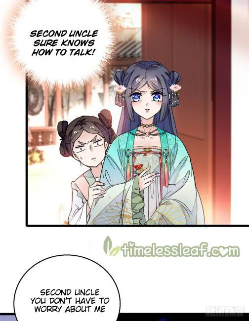 Sijin Chapter 10 Online - página 19
